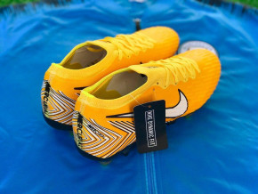  Nike Mercurial Vapor Fury ( )  3