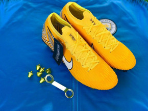  Nike Mercurial Vapor Fury ( )  4