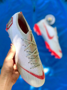  Nike Mercurial Vapor XII Elite ( ) 