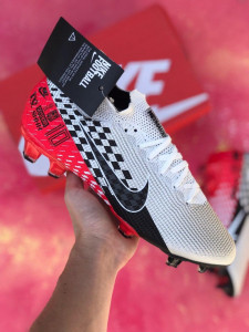  Nike Mercurial Vapor 13 Elite Neymar Jr. AG-PRO (    )  10