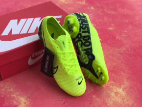  Nike Mercurial Vapor 13 Elite FG/    