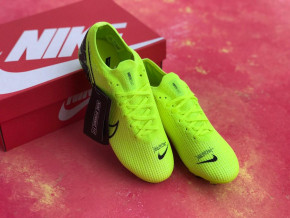  Nike Mercurial Vapor 13 Elite FG/     3