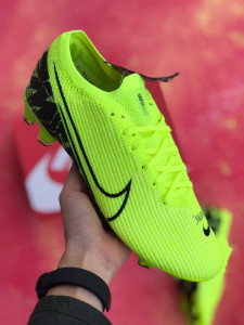  Nike Mercurial Vapor 13 Elite FG/     5