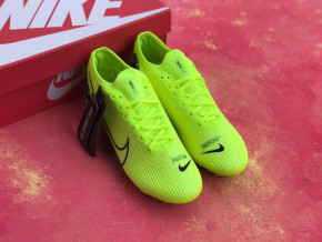  Nike Mercurial Vapor 13 Elite FG/     6