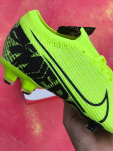  Nike Mercurial Vapor 13 Elite FG/     7