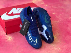  Nike Mercurial Vapor XIII Pro FG/  /  