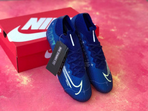  Nike Mercurial Vapor XIII Pro FG/  /   3