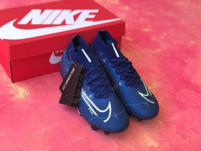  Nike Mercurial Vapor XIII Pro FG/  /   5