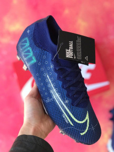  Nike Mercurial Vapor XIII Pro FG/  /   6