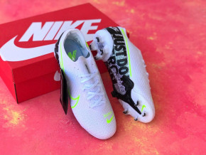  Nike Mercurial Vapor 13 Elite MDS FG/  /  1171410418