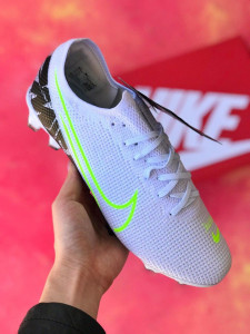  Nike Mercurial Vapor 13 Elite MDS FG/  /  1171410418 9