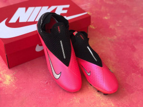  Nike Phantom Vision 2 Elite Dynamic Fit FG/  / 1153221643 4