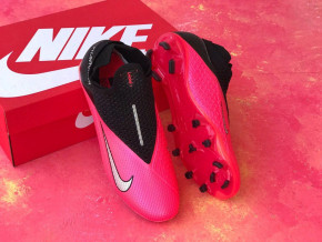  Nike Phantom Vision 2 Elite Dynamic Fit FG/  / 1153221643 5