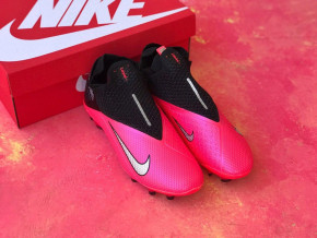  Nike Phantom Vision 2 Elite Dynamic Fit FG/  / 1153221643 8