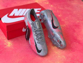  Nike Mercurial Vapor 13 Elite MDS FG/  /  1153221656 3