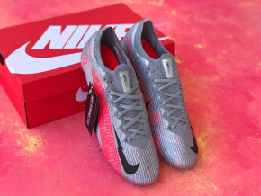  Nike Mercurial Vapor 13 Elite MDS FG/  /  1153221656 4