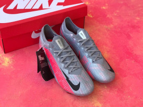  Nike Mercurial Vapor 13 Elite MDS FG/  /  1153221656 8