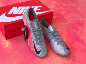  Nike Mercurial Vapor 13 Elite MDS FG/  /  1153221656 10