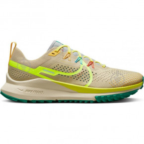  Nike REACT PEGASUS TRAIL 4 42 DJ6158-700