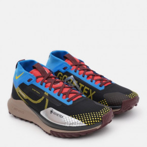  Nike REACT PEGASUS TRAIL 4 GTX 44 DJ7926-003 3