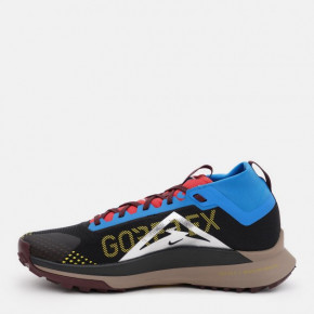  Nike REACT PEGASUS TRAIL 4 GTX 44 DJ7926-003 4