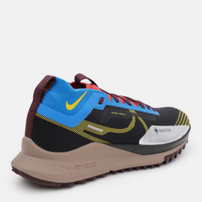  Nike REACT PEGASUS TRAIL 4 GTX 44 DJ7926-003 5