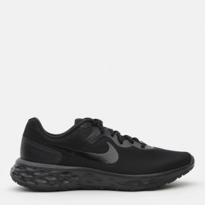  Nike REVOLUTION 6 NN 41 DC3728-001