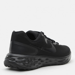  Nike REVOLUTION 6 NN 41 DC3728-001 6