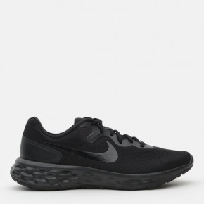  Nike REVOLUTION 6 NN 47 DC3728-001