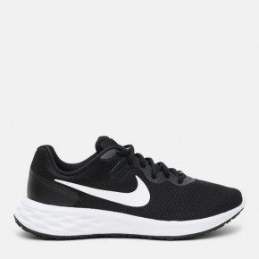  Nike REVOLUTION 6 NN 47 DC3728-003