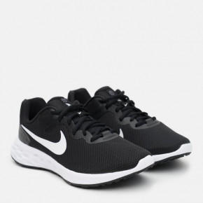  Nike REVOLUTION 6 NN 47 DC3728-003 3