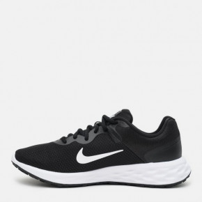  Nike REVOLUTION 6 NN 47 DC3728-003 4