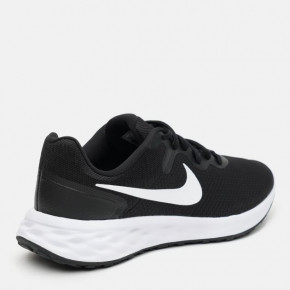  Nike REVOLUTION 6 NN 47 DC3728-003 5