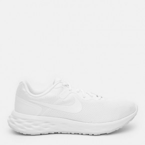  Nike REVOLUTION 6 NN 47 DC3728-102