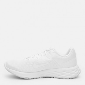  Nike REVOLUTION 6 NN 47 DC3728-102 4