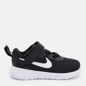  Nike REVOLUTION 6 NN (TDV) 22 DD1094-003