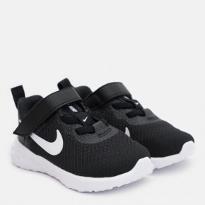  Nike REVOLUTION 6 NN (TDV) 22 DD1094-003 3