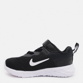  Nike REVOLUTION 6 NN (TDV) 22 DD1094-003 4