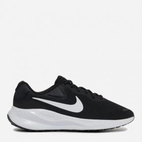  Nike REVOLUTION 7 41 FB2207-001