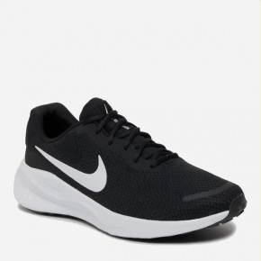  Nike REVOLUTION 7 41 FB2207-001 3