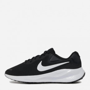  Nike REVOLUTION 7 41 FB2207-001 4