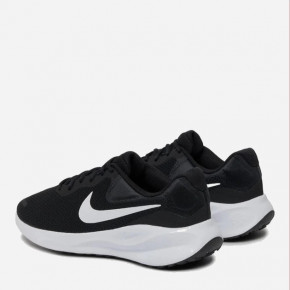  Nike REVOLUTION 7 41 FB2207-001 5