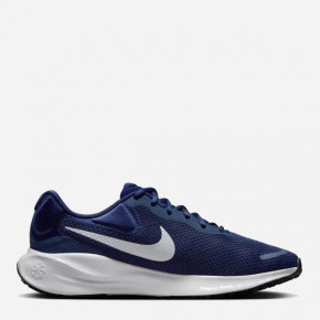  Nike REVOLUTION 7 42 FB2207-400