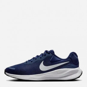  Nike REVOLUTION 7 42 FB2207-400 3