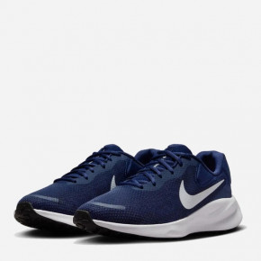  Nike REVOLUTION 7 42 FB2207-400 4