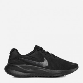  Nike REVOLUTION 7 44.5 FB2207-005