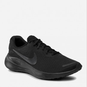  Nike REVOLUTION 7 44.5 FB2207-005 3