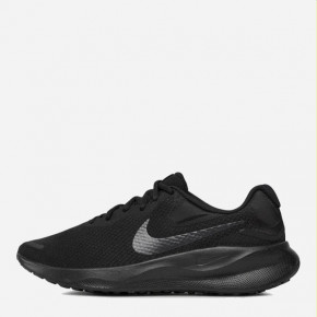  Nike REVOLUTION 7 44.5 FB2207-005 4