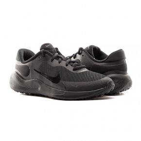  Nike REVOLUTION 7 (GS) 38.5 FB7689-001