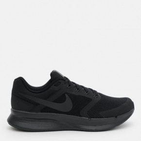  Nike RUN SWIFT 3 41 DR2695-003